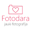 FOTODARA